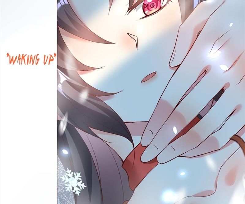 When the Dragon King Falls for the Loli Alchemist Chapter 121 page 18 - 