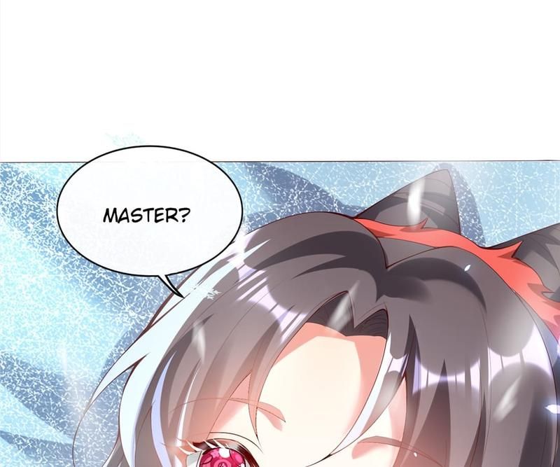 When the Dragon King Falls for the Loli Alchemist Chapter 121 page 22 - 