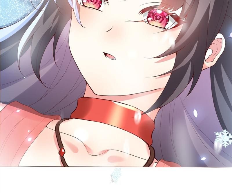 When the Dragon King Falls for the Loli Alchemist Chapter 121 page 23 - 