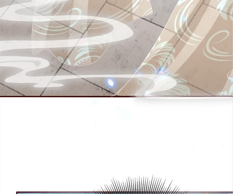 When the Dragon King Falls for the Loli Alchemist Chapter 121 page 4 - 