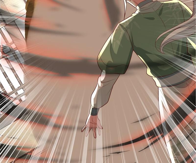 When the Dragon King Falls for the Loli Alchemist Chapter 121 page 47 - 