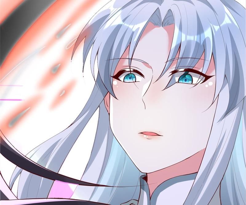 When the Dragon King Falls for the Loli Alchemist Chapter 121 page 53 - 