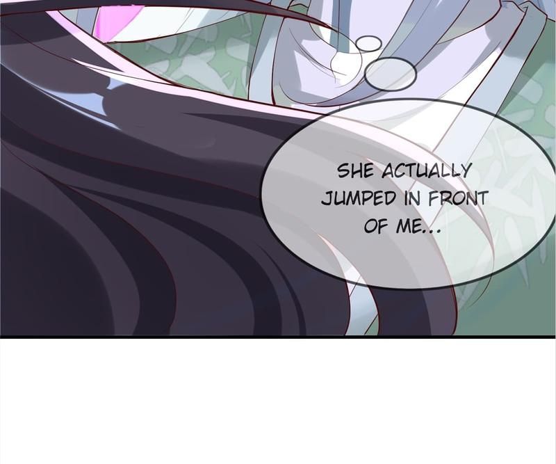 When the Dragon King Falls for the Loli Alchemist Chapter 121 page 54 - 