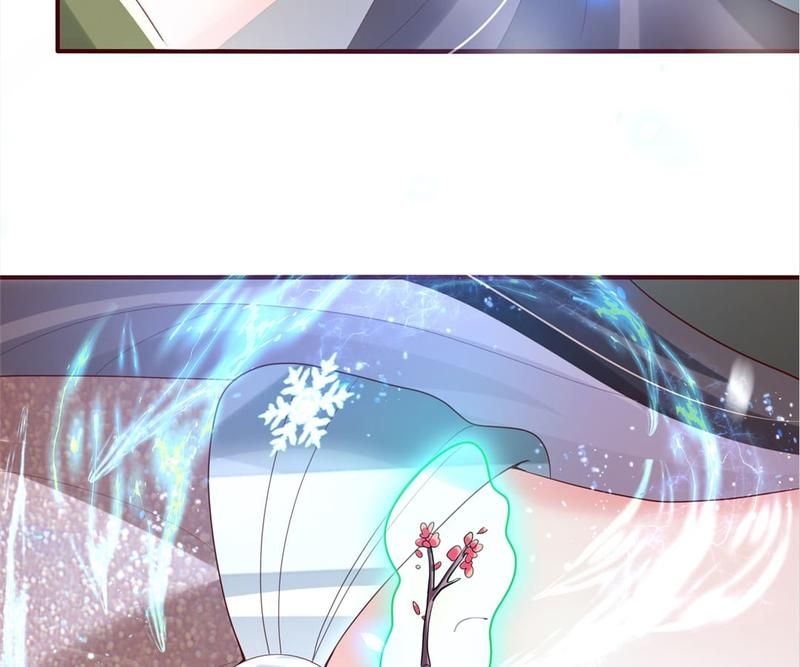 When the Dragon King Falls for the Loli Alchemist Chapter 121 page 7 - 