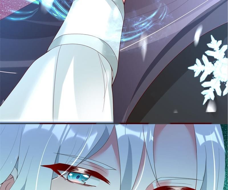 When the Dragon King Falls for the Loli Alchemist Chapter 121 page 9 - 