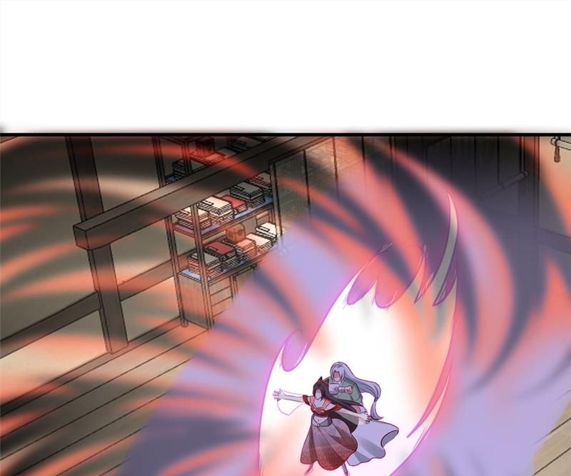 When the Dragon King Falls for the Loli Alchemist Chapter 122 page 1 - 