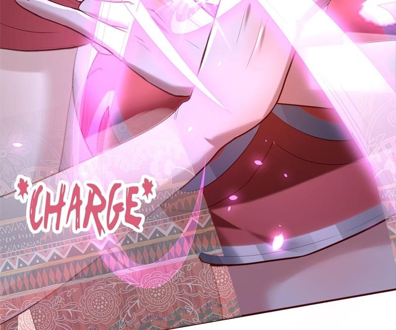 When the Dragon King Falls for the Loli Alchemist Chapter 122 page 13 - 