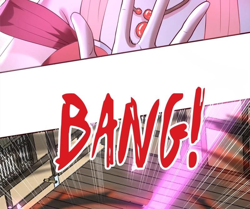 When the Dragon King Falls for the Loli Alchemist Chapter 122 page 19 - 
