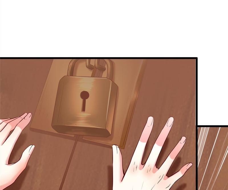 When the Dragon King Falls for the Loli Alchemist Chapter 122 page 25 - 