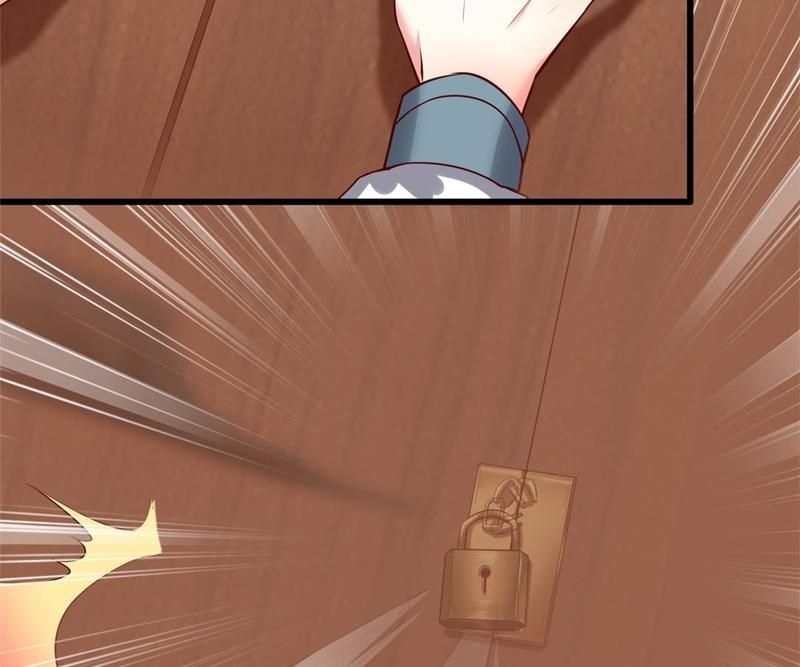 When the Dragon King Falls for the Loli Alchemist Chapter 122 page 26 - 