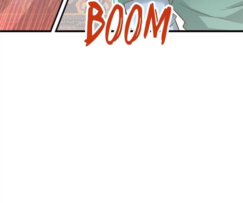 When the Dragon King Falls for the Loli Alchemist Chapter 122 page 30 - 