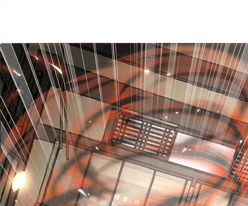 When the Dragon King Falls for the Loli Alchemist Chapter 122 page 34 - 