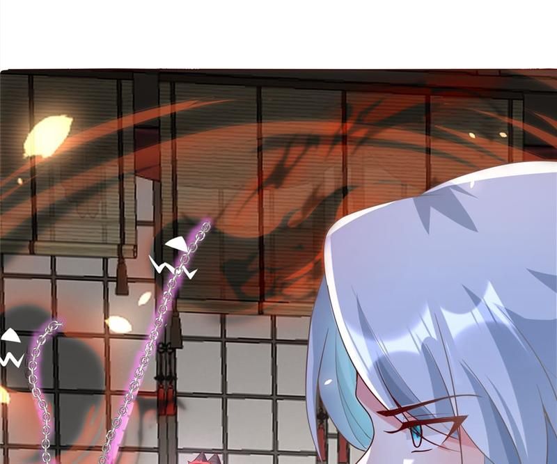 When the Dragon King Falls for the Loli Alchemist Chapter 122 page 38 - 