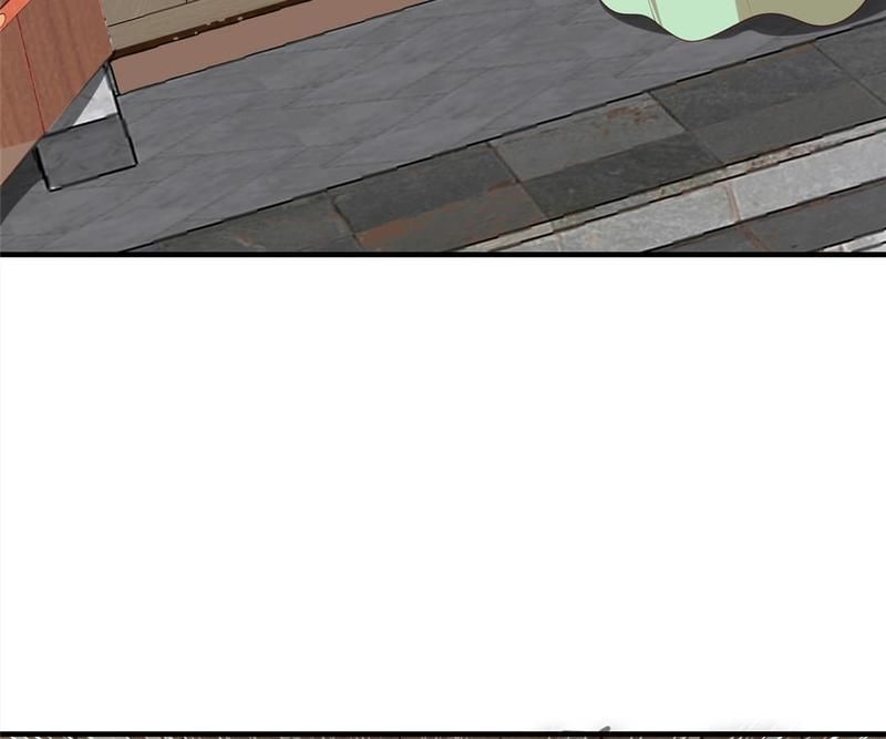 When the Dragon King Falls for the Loli Alchemist Chapter 122 page 5 - 