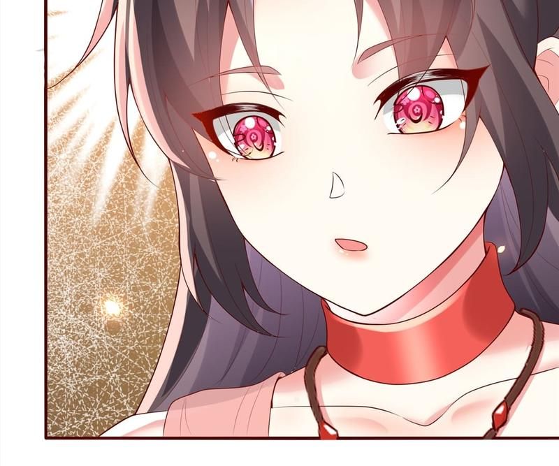 When the Dragon King Falls for the Loli Alchemist Chapter 122 page 44 - 
