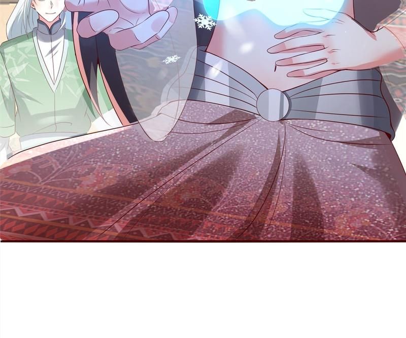 When the Dragon King Falls for the Loli Alchemist Chapter 122 page 47 - 