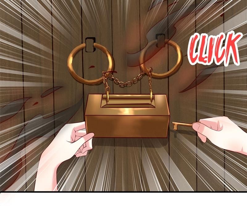 When the Dragon King Falls for the Loli Alchemist Chapter 122 page 6 - 