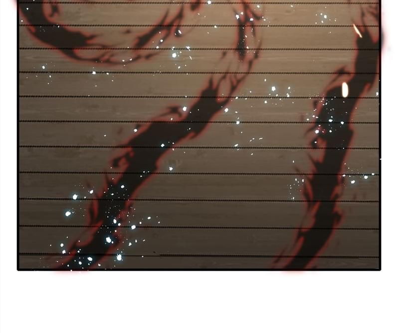 When the Dragon King Falls for the Loli Alchemist Chapter 122 page 53 - 