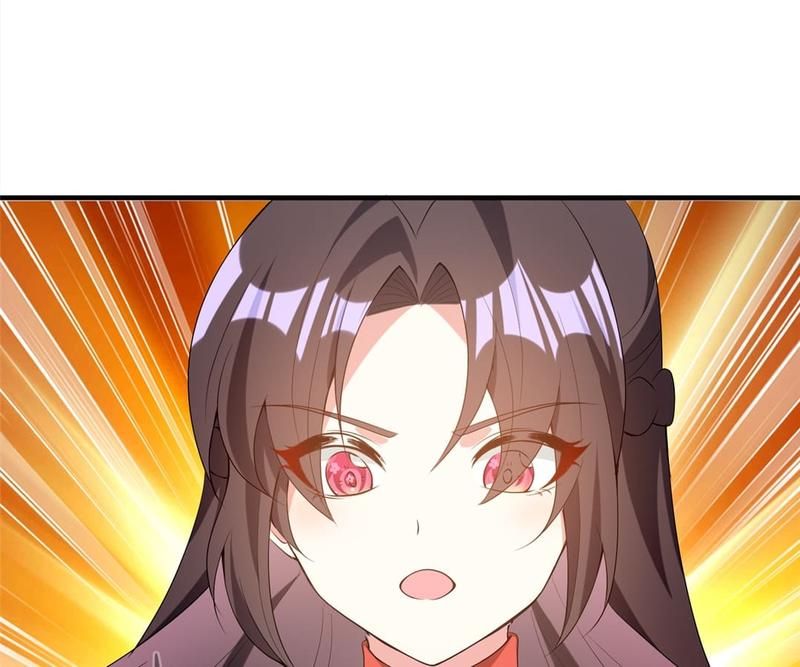 When the Dragon King Falls for the Loli Alchemist Chapter 122 page 54 - 