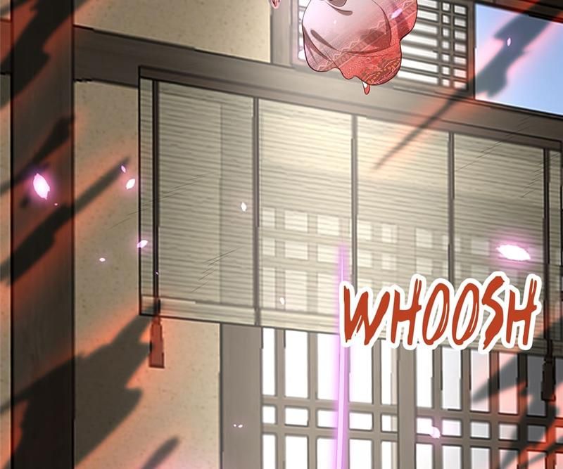 When the Dragon King Falls for the Loli Alchemist Chapter 122 page 10 - 