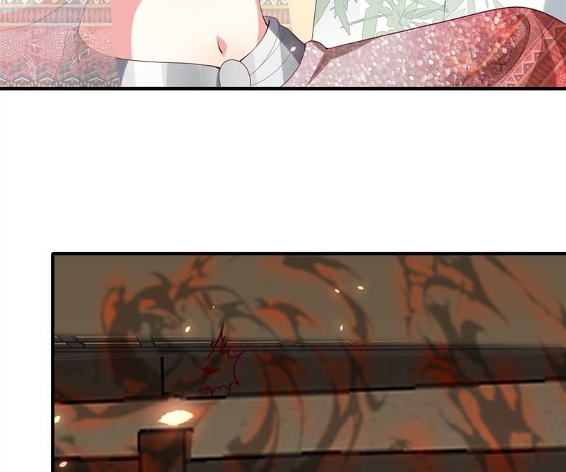 When the Dragon King Falls for the Loli Alchemist Chapter 123 page 3 - 