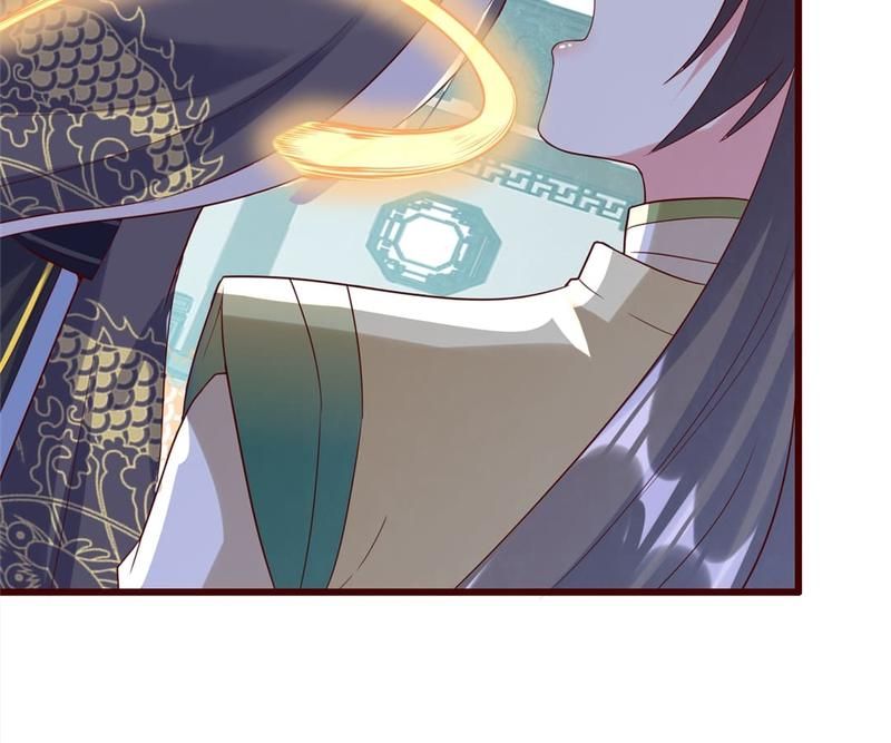 When the Dragon King Falls for the Loli Alchemist Chapter 123 page 30 - 