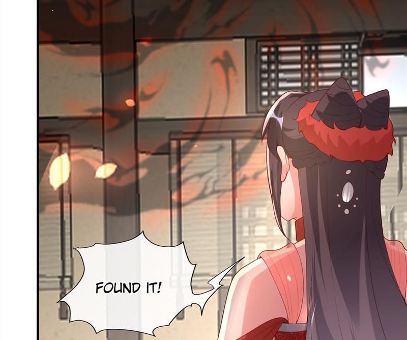 When the Dragon King Falls for the Loli Alchemist Chapter 123 page 4 - 