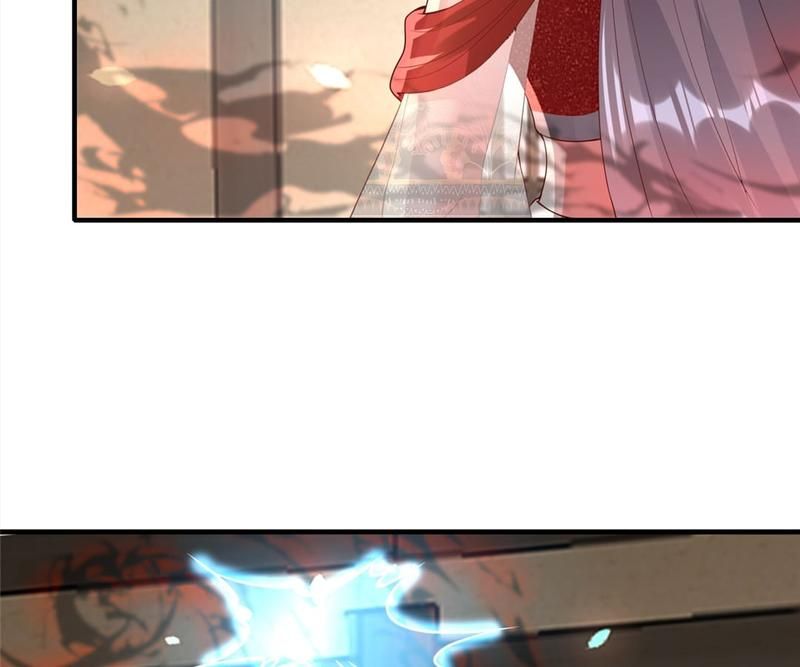 When the Dragon King Falls for the Loli Alchemist Chapter 123 page 5 - 