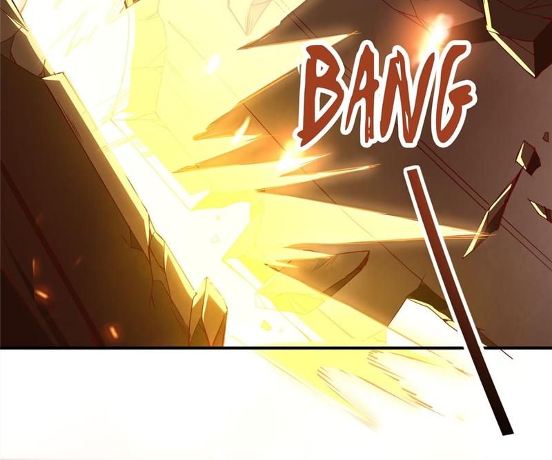 When the Dragon King Falls for the Loli Alchemist Chapter 123 page 42 - 
