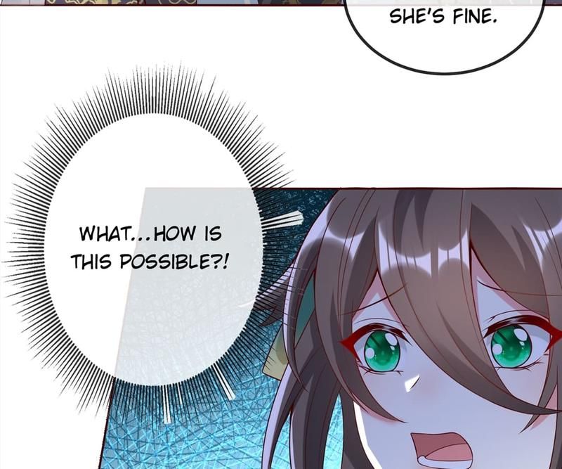 When the Dragon King Falls for the Loli Alchemist Chapter 123 page 50 - 