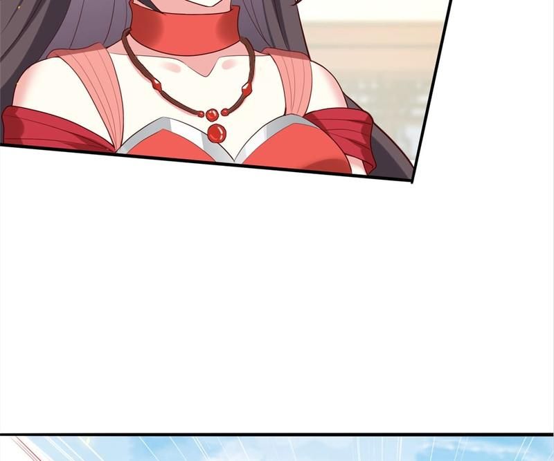 When the Dragon King Falls for the Loli Alchemist Chapter 123 page 65 - 