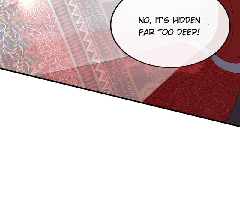 When the Dragon King Falls for the Loli Alchemist Chapter 123 page 8 - 