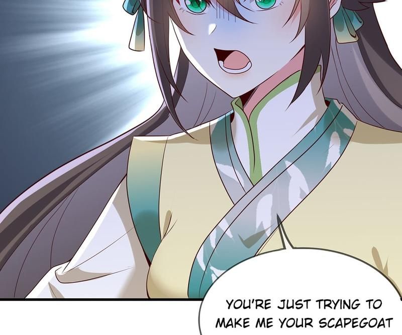 When the Dragon King Falls for the Loli Alchemist Chapter 124 page 2 - 