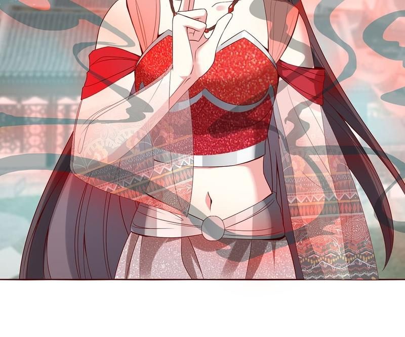 When the Dragon King Falls for the Loli Alchemist Chapter 124 page 12 - 