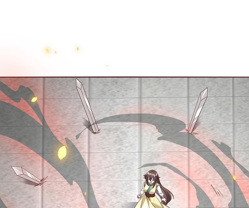 When the Dragon King Falls for the Loli Alchemist Chapter 124 page 13 - 