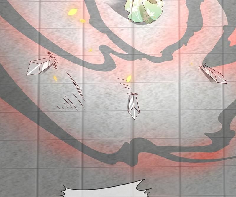 When the Dragon King Falls for the Loli Alchemist Chapter 124 page 14 - 