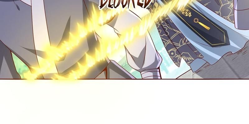 When the Dragon King Falls for the Loli Alchemist Chapter 124 page 18 - 