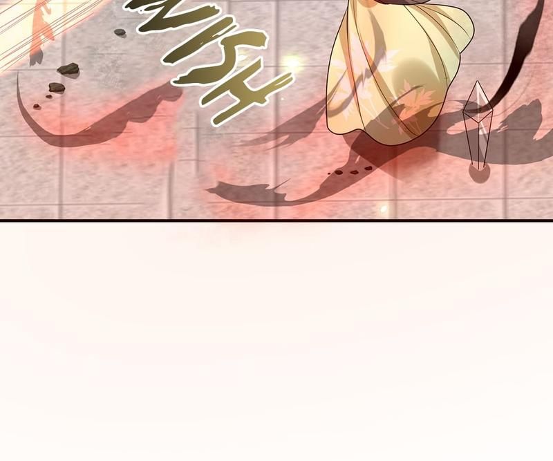 When the Dragon King Falls for the Loli Alchemist Chapter 124 page 25 - 