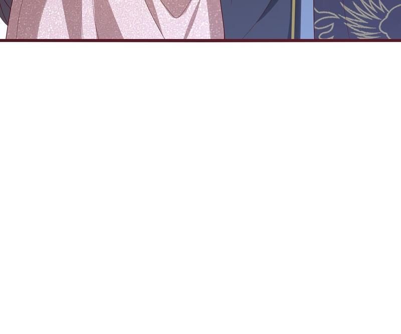 When the Dragon King Falls for the Loli Alchemist Chapter 124 page 53 - 