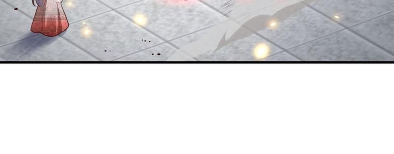 When the Dragon King Falls for the Loli Alchemist Chapter 124 page 10 - 