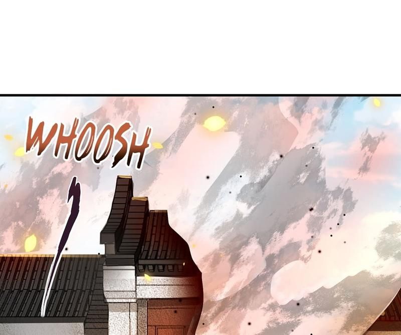 When the Dragon King Falls for the Loli Alchemist Chapter 125 page 1 - 