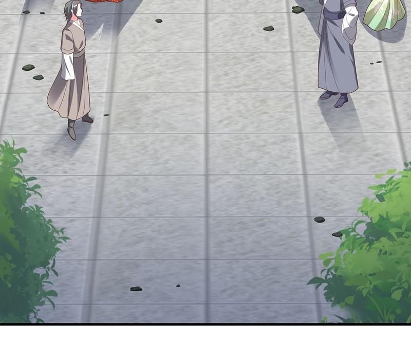 When the Dragon King Falls for the Loli Alchemist Chapter 125 page 3 - 