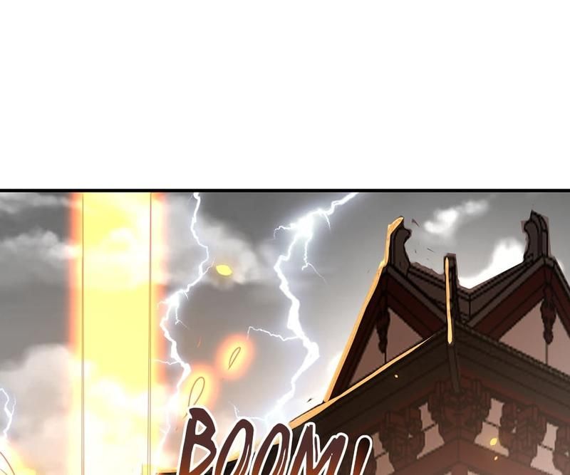 When the Dragon King Falls for the Loli Alchemist Chapter 125 page 4 - 