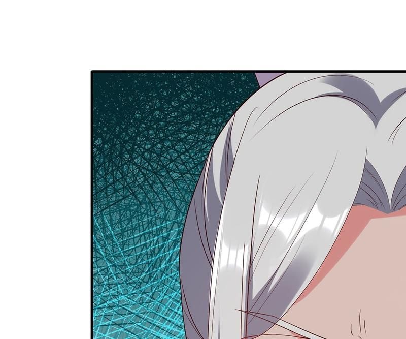 When the Dragon King Falls for the Loli Alchemist Chapter 125 page 33 - 