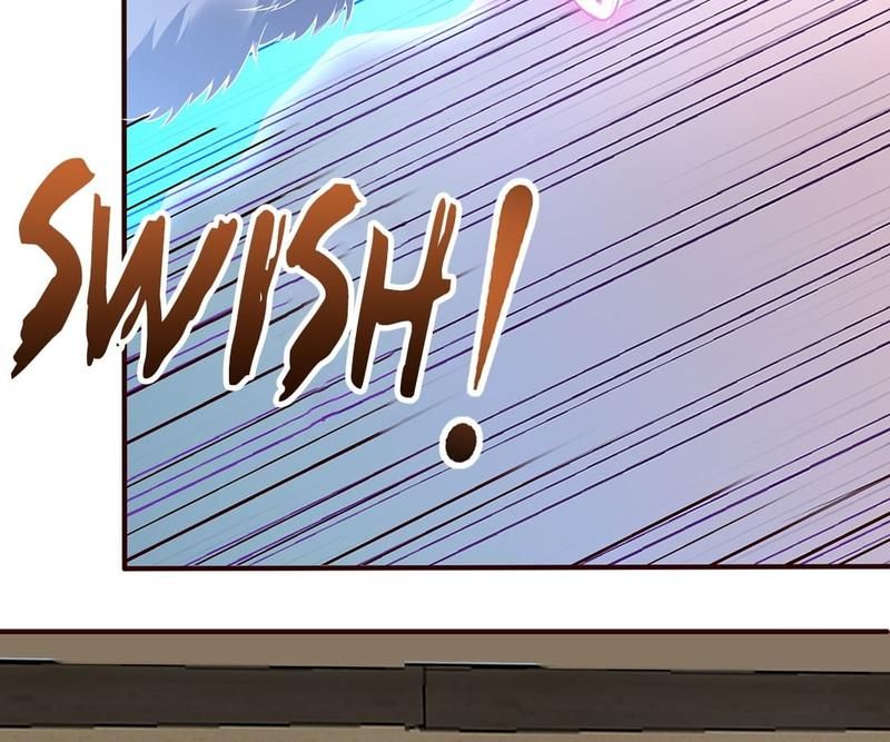 When the Dragon King Falls for the Loli Alchemist Chapter 125 page 53 - 