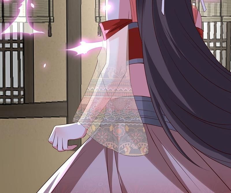 When the Dragon King Falls for the Loli Alchemist Chapter 125 page 59 - 