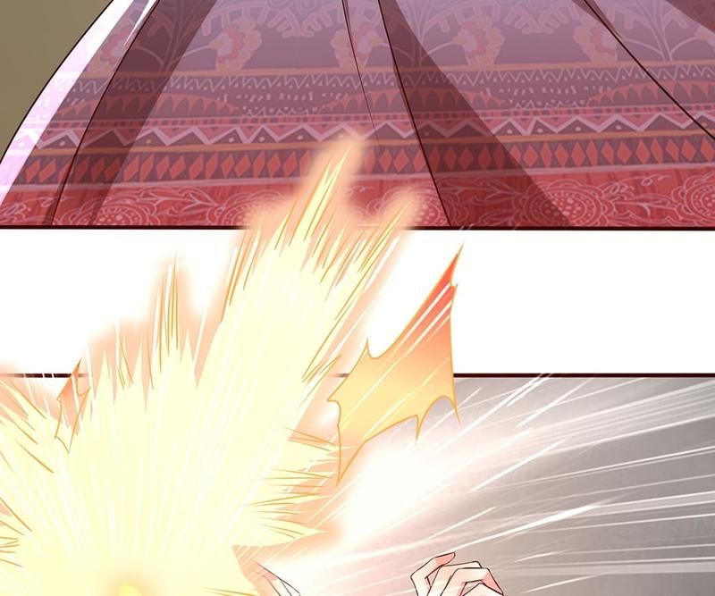 When the Dragon King Falls for the Loli Alchemist Chapter 125 page 60 - 