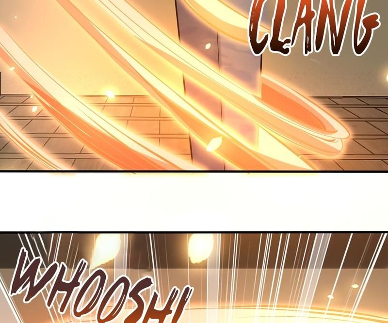 When the Dragon King Falls for the Loli Alchemist Chapter 125 page 68 - 