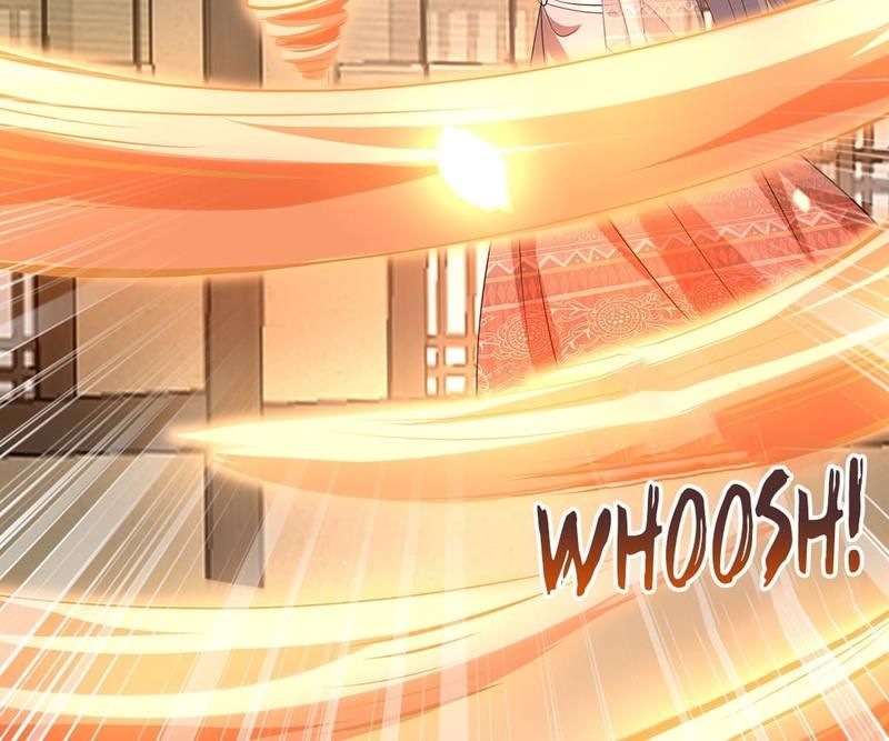 When the Dragon King Falls for the Loli Alchemist Chapter 125 page 70 - 