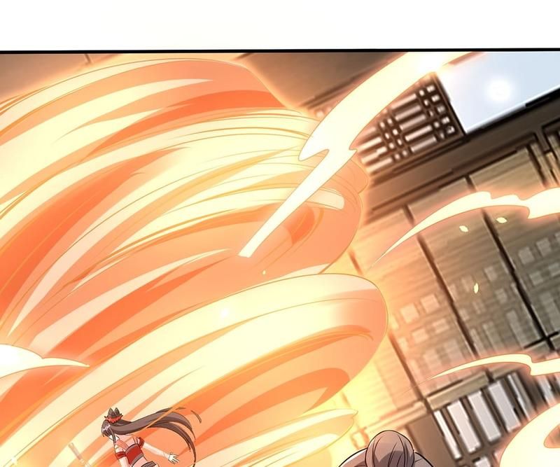 When the Dragon King Falls for the Loli Alchemist Chapter 125 page 72 - 